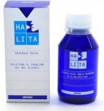 Halita Treatment Mouthwash 500ml