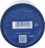 Acqua di Parma Blu Mediterraneo Cipresso di Toscana - 150 ml - eau de toilette spray - unisexparfum - Image 2