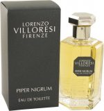 Piper Nigrum by Lorenzo Villoresi 100 ml - Eau De Toilette Spray - Image 3