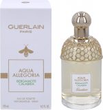 Guerlain Aqua Allegoria Bergamote Calabria EDT U 125 ml - Image 3