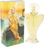 Paris Hilton - Siren - Eau De Parfum - 100ML - Image 2