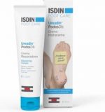 Isdin Ureadin Podosdb Cream Diabetic Skin 100ml