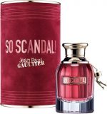 Jean Paul Gaultier - So Scandal! - 30 ml - Eau de Parfum - Image 2