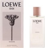 Women's Perfume Loewe Loewe EDP - Image 2