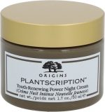 Origins Plantscription Youth-renewing Power Night Cream 50 Ml - Image 5