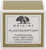 Origins Plantscription Youth-renewing Power Night Cream 50 Ml - Image 6