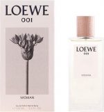 Women's Perfume Loewe Loewe EDP - Image 3