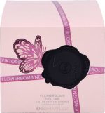 Viktor & Rolf Flowerbomb Nectar 50 ml - Eau de Parfum - Damesparfum - Image 2