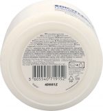 Biotherm Beurre Corporel Droog tot zeer droge huid Bodycrème 200 ml - Image 3