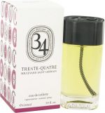 Diptyque Philosykos Eau de Toilette Spray 100 ml - Image 2