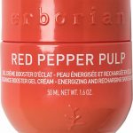 Erborian - Red Pepper Pulp - 50 ml