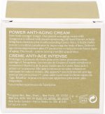 Origins Plantscription Power Anti-Aging Cream SPF25 50ml - Image 3