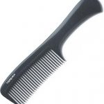 Hairstyle Termix Titanio 825