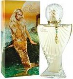 Paris Hilton - Siren - Eau De Parfum - 100ML - Image 4