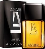Azzaro Pour Homme - 30 ml - Eau de toilette - Image 2