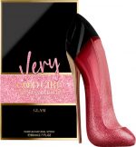 Carolina Herrera Very Good Girl Glam Parfum 80 ml - Damesparfum - Image 2