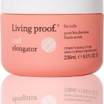 Living Proof Curl Elongator 236 ml