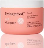 Living Proof Curl Elongator 236 ml