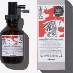 Davines Naturaltech Energizing Thickening Tonic 100ml