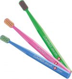 Curaprox Tandenborstel Smart Ultra Soft 3 stuks - Image 4