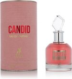 Damesparfum Maison Alhambra EDP Candid 100 ml - Image 2