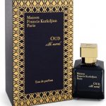 Maison Francis Kurkdjian Oud Silk Mood eau de parfum 70ml