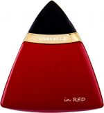 Mauboussin - Mauboussin in Red Eau De Parfum 100ML - Image 2