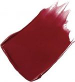 Chanel Rouge Allure Laque 74 ExpA c rimentA c  6ml - Image 2