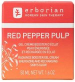 Erborian - Red Pepper Pulp - 50 ml - Image 3