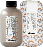 Davines - More Inside - Medium Hold Modeling Gel - 250 ml - Image 4