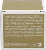 Origins Plantscription Youth-renewing Power Night Cream 50 Ml - Image 3