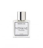 Nishane Wulong Cha Extrait de Parfum 50ml - Image 4