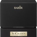 Babor SeaCreation The Cream Rich Creme Anti AgingDroge Huid 50ml