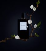 Van Cleef & Arpels Coll Extraordinaire Bois D'amande (u) Edp 75 Ml Fr - Image 2
