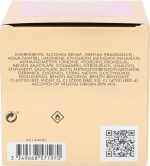 Paco Rabanne Lady Million Empire 80 ml Eau De Parfum - Damesparfum - Image 2