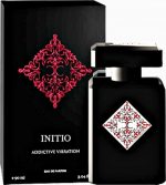 Initio Addictive Vibration Eau de Parfum Spray 90 ml - Image 2
