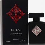 Initio Addictive Vibration Eau de Parfum Spray 90 ml