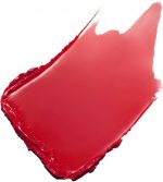 Chanel Rouge Coco Flash Chanel Seleccionado  Rouge Coco Flash   68 ultime - Image 2