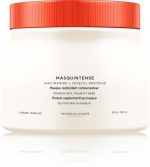 Kérastase - Nutritive - Masque Intense - Haarmasker voor droog- of door zon beschadigd haar - 500 ml - Image 2