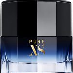 Paco Rabanne Pure XS 50 ml Eau de Toilette - Herenparfum