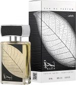 Lattafa Najdia Edp U 100 Ml - Image 2