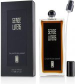 Serge Lutens Le Participe Passe Eau De Parfum Spray  Unisex  100 ml for Women - Image 4