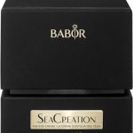 Babor SeaCreation The Eye Cream Creme Anti Aging 15ml