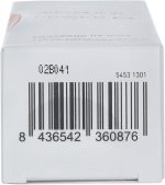 Skeyndor Power C+ Eye Contour 15Ml - Image 2