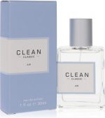 Clean Air EDP U 30 ml - Image 9