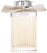Chloe(w)edp Sp 4.2oznew(li Free)