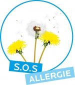 La Roche Posay Toleriane Ultra Soin Apaisant Intense Creme Allergische Huid 40ml - Image 4