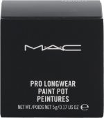 MAC Cosmetics Pro Longwear Paint Pot Oogmake-up - Painterly - Image 4