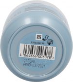 System Professional Hydrate Mask H3 200 ml - Haarmasker droog haar - Haarmasker beschadigd haar - Image 3