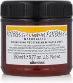 Hydrating Mask Davines NaturalTech™ 250 ml - Image 3